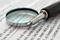 Understanding the concept of evidence in business importance and applications explained