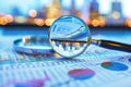 Understanding the concept of evidence in business importance and applications explained