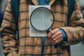 Understanding the concept of evidence in business importance and applications explained