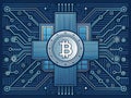 Understanding Crypto Mining A Deep Dive into Hardware Algorithms and Digital Currency