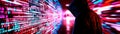 Understanding Cyber Hygiene and Device Security Practices