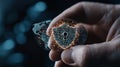 Understanding Cybersecurity: The Importance of Data Protection and Privacy in Our Digital Age