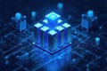 Understanding Data Center Load Balancing and Management