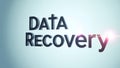 Understanding data recovery techniques to safeguard your digital information