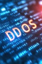 Understanding DDoS Attacks in the Context of the Digital World