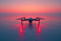 Understanding drones as a service a visual guide to modern aerial solutions and applications