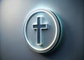 Understanding the Electrical Wiring Diagram Symbol Circle with a Cross Inside A Comprehensive Guide to Circuitry