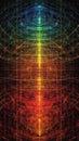Understanding the Electromagnetic Spectrum and Its Colorful Range of Waves