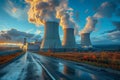 Understanding the functionality of a nuclear reactor in initiating fission chain reactions
