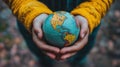 Understanding global financial trends to inform decisions