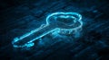 Understanding internet technology privacy, cybersecurity, and data protection strategies explained