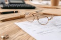 Understanding Investment Yield Analysis Cost of Capital Forecasting Returns for Finance Professionals Learn how to calculate and