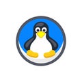 Understanding Linux Operating System Features