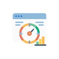 Understanding Load Testing Processes