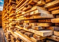 Understanding Lumber Board Thickness A Woodworkers Guide to Plank Dimensions Grain Texture and Precision