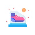 Understanding Mercurial Version Control