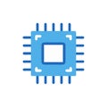 Understanding Microchip Technology