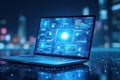 Understanding Modern Tech Tools for Effective Marketing
