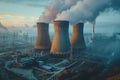 Understanding nuclear reactors devices for initiating and controlling fission chain reactions