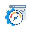 Understanding Performance Optimization Techniques for Success