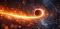 Understanding quantum phenomena through superposition and entanglement concepts. Generative AI