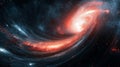 Understanding quantum physics through visual representation and energy effects