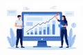 Understanding SEO Visuals: Exploring Factors Affecting Search Engine Placement
