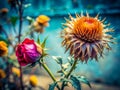 Understanding Toxic Relationships Recognizing Emotional Abuse Harmful Interactions and Destructive Dynamics