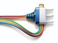 Understanding UK Electrical Disconnection Procedures for Energy Efficiency A Comprehensive Guide to Symbols and