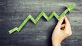 Understanding value and price evaluation to enhance business analyst performance and drive successful outcomes