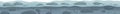 Underwater and above water view of rocks and mountains in a seamless repeating pattern, perfect for creating a