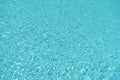 Underwater ocean. maldives paradise resort. sea water background. summer vacation. luxury spa hotel pool. swimming pool Royalty Free Stock Photo