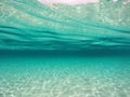 Underwater wallpaper paradise blue water maldives