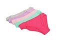 Underwear Royalty Free Stock Photo