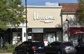 Unelma Mattress and Bedding Store