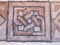 Unesco Heritage Italy Ravenna Mosaic Museum Pattern Carpet Arts Crafts Painting Museo Tamo Religious Architecture Byzantine Church