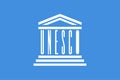 UNESCO