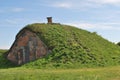 Unesco, suomenlinna fortress