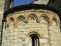 Church of Sant Climent of TaÃÂ¼ll. Spain