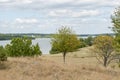 UNESCO world heritage site Birka