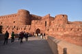 UNESCO World Heritage Site Of India