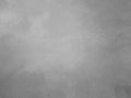 uneven gray cement concrete abstract surface Royalty Free Stock Photo