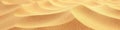 Uneven sandy surface with shadows, revealing depth and subtle patterns , arid, pattern
