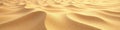 Uneven sandy surface with shadows, revealing depth and subtle patterns , uneven, surface, coarse