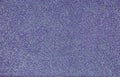 Unfocused purple sparkle surface simple background wallpaper pattern empty copy space for your text here