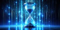 The Unfolding Future Where Time Technology and Innovation Converge in a Digital World