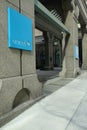 UNICEF Headquarters