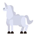 unicorn fantastic creature character