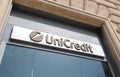 UniCredit bank Italy
