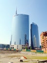 UniCredit Building